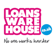 Loans Warehouse logo