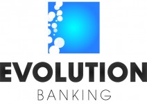 Evolution Banking logo